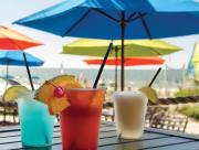 Top Fort Myers Beach
