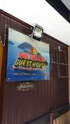 Top Wyspa Perhentian