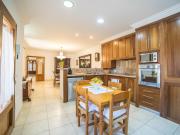 Top Mancor del Valle