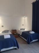 Top Castellammare di Stabia