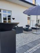 Top Stare Miasto Top Stare Miasto