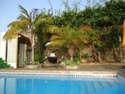 Top La Matanza de Acentejo