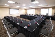Top Calgary