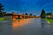 Top Parksville