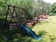 Top Karpacz Top Karpacz