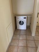 Top Francavilla al Mare