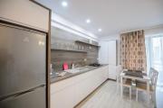 Top Mamaia Nord