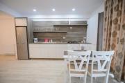 Top Mamaia Nord