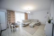 Top Mamaia Nord