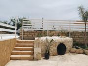 Top Marzamemi Top Marzamemi