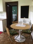 Top Colazza Top Colazza