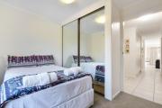 Top Mooloolaba Top Mooloolaba