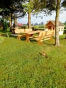 Top Białka Tatrzańska Top Białka Tatrzańska