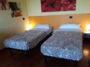 Top Abano Terme