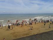 Top Arromanches-les-Bains