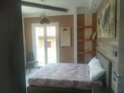 Top Desenzano del Garda