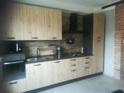 Top Desenzano del Garda