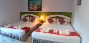 Top Phuket