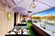 Top Jaipur