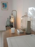 La Londe La Mer : appartement proche plages & vue superbe sur les îles dor