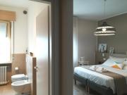 Top Verona Top Verona