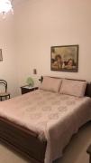 Top Manfredonia
