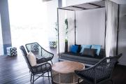 Top Kuala Lumpur