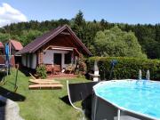 Top Rokytnice nad Jizerou