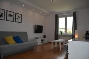 Apartament Joanna