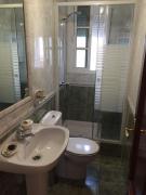 Top Vejer de la Frontera Top Vejer de la Frontera