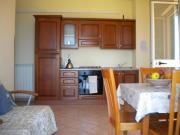 Top Castellabate Top Castellabate