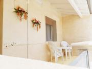 Top Torre Lapillo Top Torre Lapillo