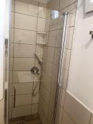 Top Brenzone sul Garda Top Brenzone sul Garda