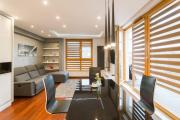 Exclusive Apartment StayLikeHome Exclusive Apartment StayLikeHome