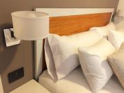 Trendy Full Apartment in Recoleta