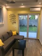 Top Ohrid