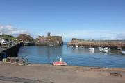 Top Dunbar