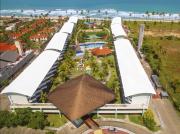 Top Porto de Galinhas