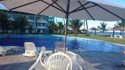 Top Porto de Galinhas
