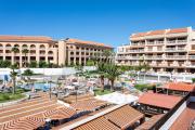 Top Playa de las Americas