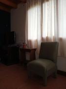 Top Villa La Angostura