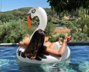 Top Praia do Ribatejo