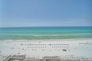 Top Panama City Beach