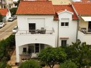 Radenka Zafron Apartment Radenka Zafron Apartment