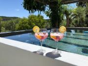 Casa da Praia do Ribatejo