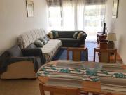 Paradise Gardens Apartment