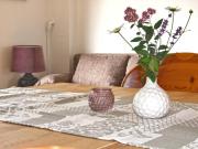 Ferienwohnung Goslar - Georgenberg Entspannen im Harz Mittendrin