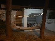Top Chiclana de la Frontera
