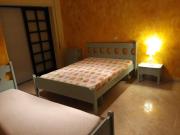 Top Armação de Pêra