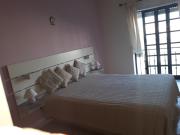 Top Armação de Pêra